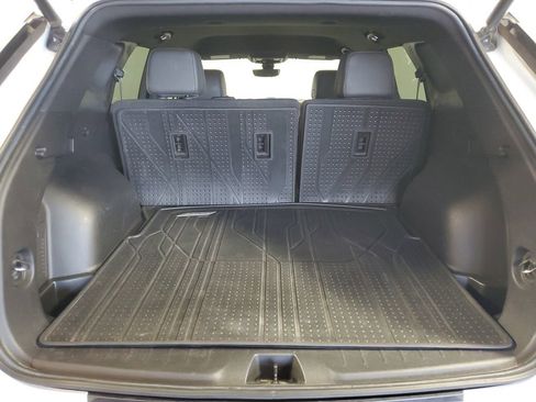 Used 2023 Chevrolet Blazer Premier w/ Driver Confidence II Package image 24