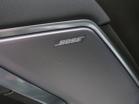 Used 2025 Chevrolet Silverado 3500 High Country w/ Technology Package image 25