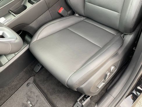 New 2026 Hyundai Santa Fe Limited image 23