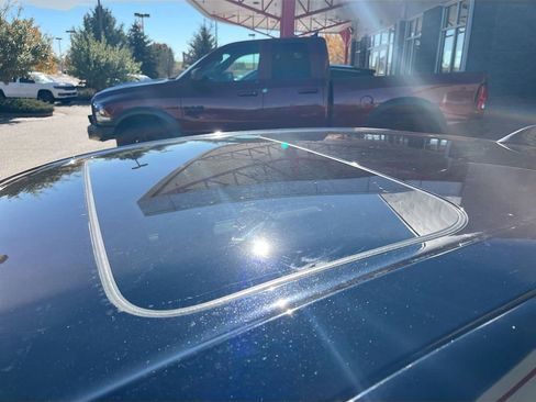 Used 2021 Acura TLX w/ Advance Package image 23