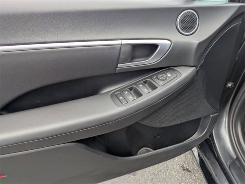 Used 2025 Hyundai Sonata SEL image 15