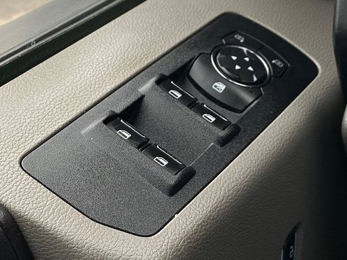 Certified 2019 Ford F150 XL w/ Equipment Group 101A Mid image 54