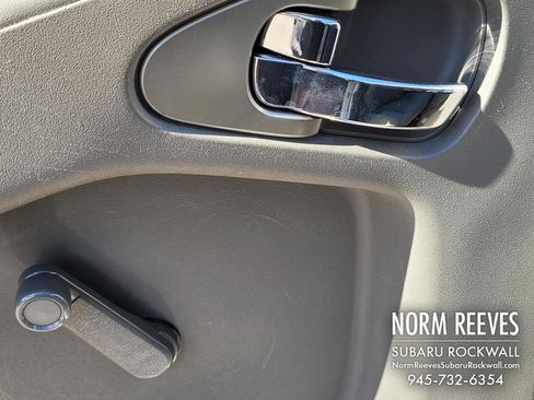 Used 2016 Nissan Frontier S image 25