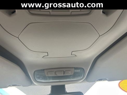 Used 2020 Ford Transit Connect XLT image 29