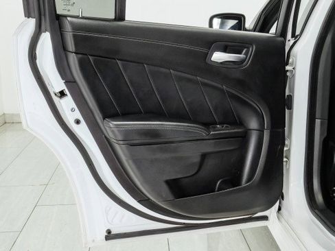 Used 2021 Dodge Charger GT w/ Plus Group image 43