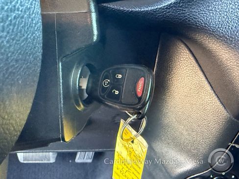 Used 2017 Jeep Wrangler Unlimited Sahara AWD/4WD image 26