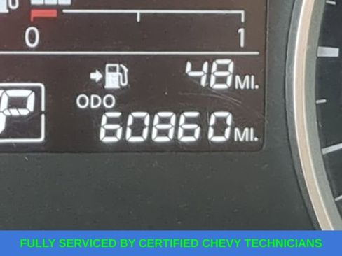 Used 2022 Nissan Kicks S image 29