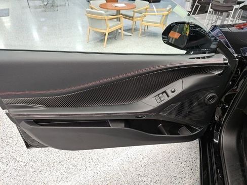 New 2026 Dodge Charger Scat Pack image 18