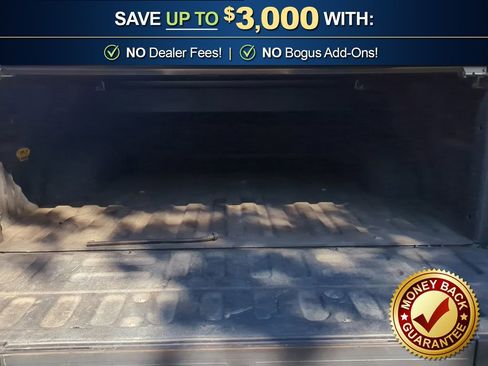 Used 2020 Ford F250 Platinum image 24