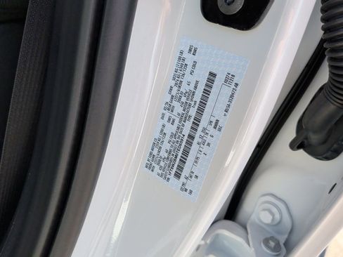 New 2026 Ford F250 Lariat image 51