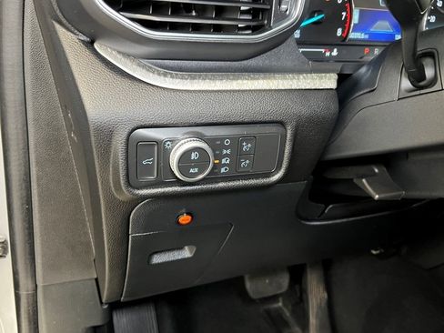 Used 2022 Ford Explorer Timberline image 27