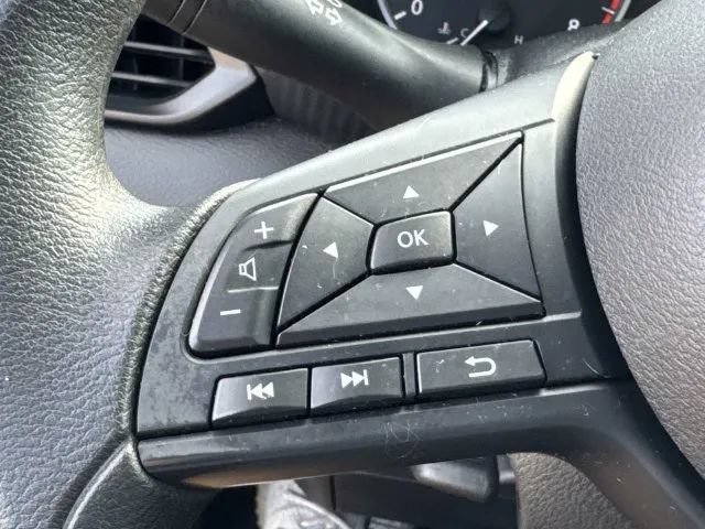 Used 2024 Nissan Sentra S FWD image 30