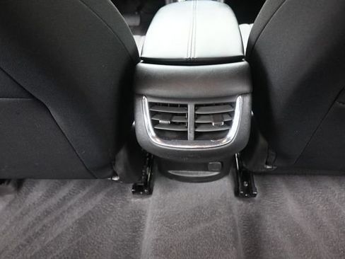 Used 2023 Chevrolet Malibu LT FWD image 29