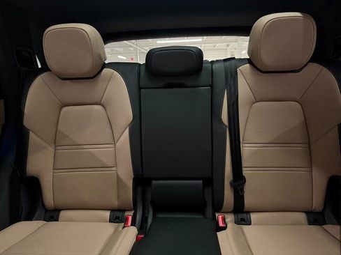 New 2026 Porsche Cayenne S image 35