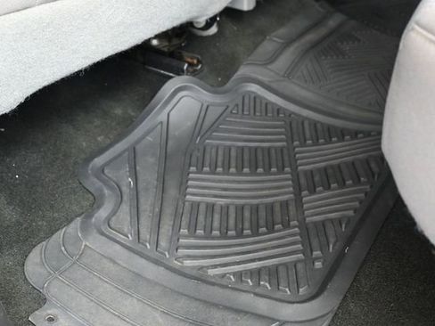 Used 2018 Chevrolet Silverado 1500 Custom w/ Custom Value Package image 25