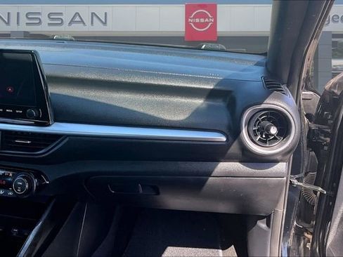 Used 2024 Kia Forte GT-Line FWD image 23