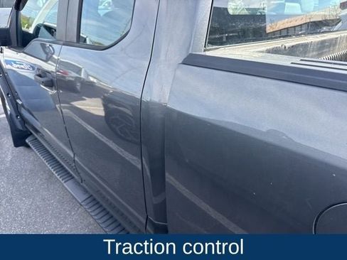 Used 2016 Ford F150 XL w/ Equipment Group 101A Mid image 14