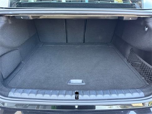 Used 2024 BMW 228i Gran Coupe image 14