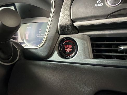 New 2026 Honda Pilot EX-L image 26