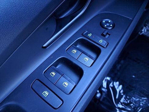 New 2025 Hyundai Elantra N Line image 27