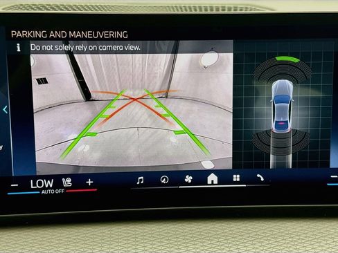 New 2026 BMW 430i w/ Premium Package RWD image 15