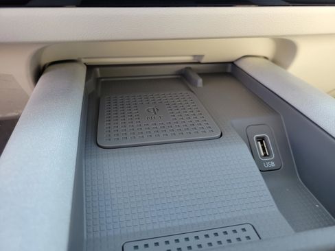 New 2025 Hyundai Ioniq 6 SEL image 25