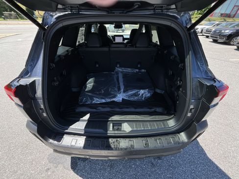New 2026 Subaru Outback Limited XT AWD/4WD image 28
