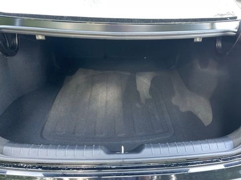 Certified 2025 Kia K4 EX image 22