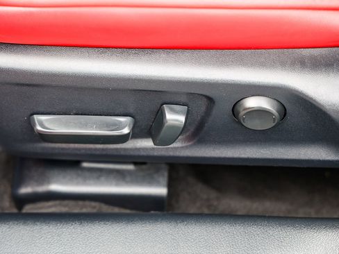 Used 2023 Lexus IS 350 F Sport w/ Accessory Package 2 image 22