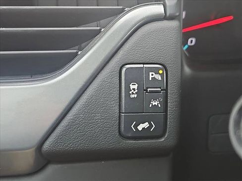 Used 2019 Chevrolet Tahoe LT image 24