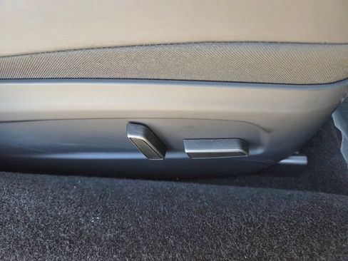 Used 2025 Tesla Model 3 Long Range RWD image 15