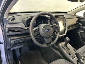 Certified 2024 Subaru Crosstrek 2.0i Premium w/ Popular Package #3 AWD/4WD video 2