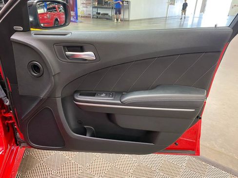 Used 2023 Dodge Charger GT image 18