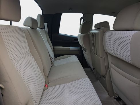 Used 2008 Toyota Tundra SR5 image 13