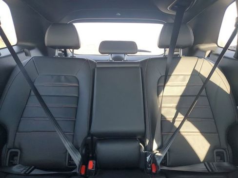 New 2026 Honda CR-V Sport-L image 21