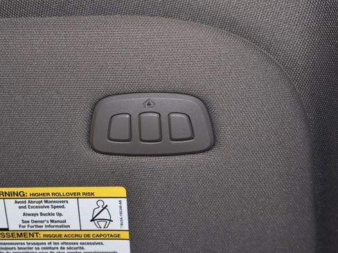 Certified 2018 Ford F150 Lariat image 38