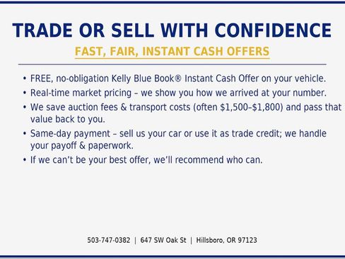 Used 2012 Volkswagen Passat 2.5 S image 4