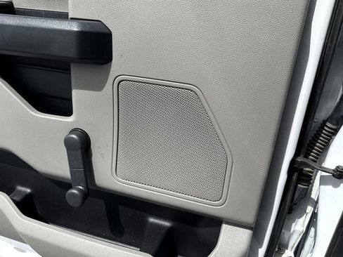 Used 2022 Ford F250 XL image 26