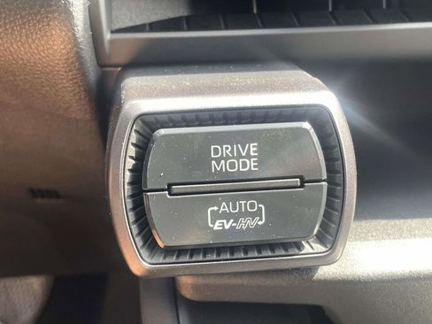 New 2026 Toyota RAV4 SE w/ Convenience Package AWD/4WD image 22