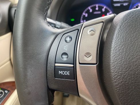 Used 2015 Lexus RX 350 AWD image 11