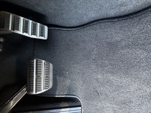 New 2026 Dodge Charger Scat Pack AWD/4WD image 15
