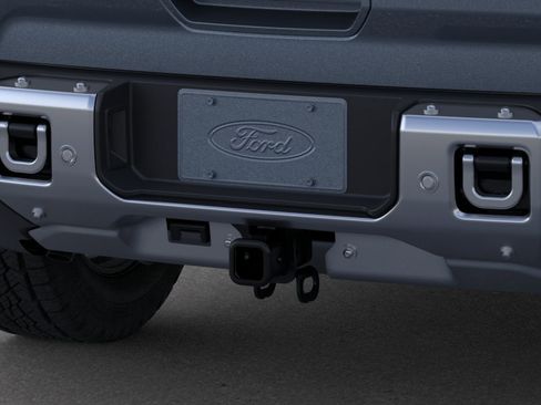 New 2025 Ford Bronco Sport Big Bend image 23