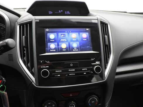 Used 2019 Subaru Impreza 2.0i Premium image 21