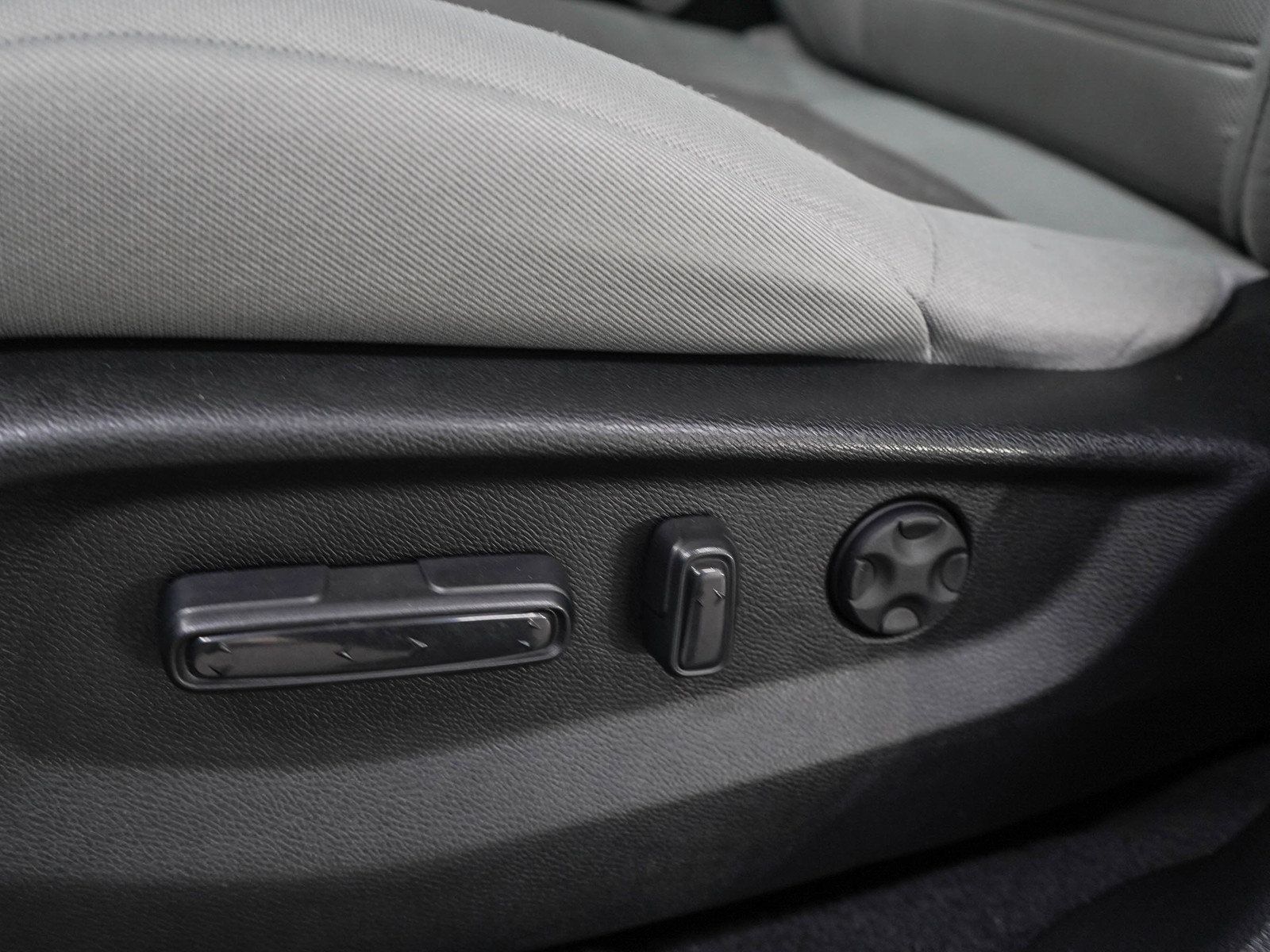 Used 2021 Honda CR-V EX image 21