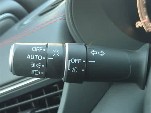 New 2025 Acura TLX SH-AWD w/ A-SPEC Pkg image 28