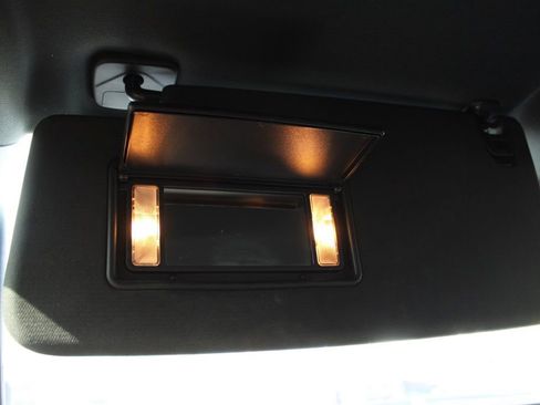 Used 2023 RAM 1500 Laramie image 46