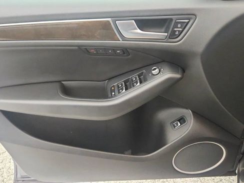 Used 2014 Audi Q5 2.0T Premium Plus AWD/4WD image 24