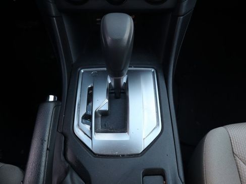 Used 2023 Subaru Impreza 2.0i image 19