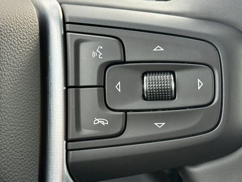 New 2026 GMC Sierra 1500 Elevation w/ Preferred Package image 29