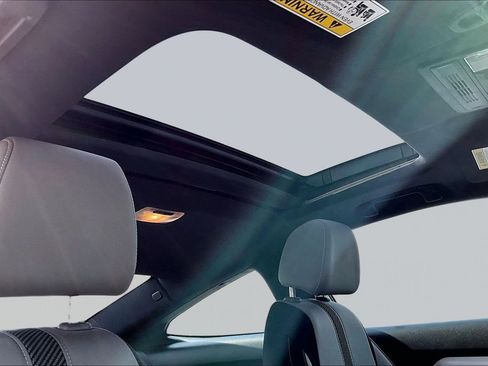 Used 2016 Honda Civic EX-T image 22